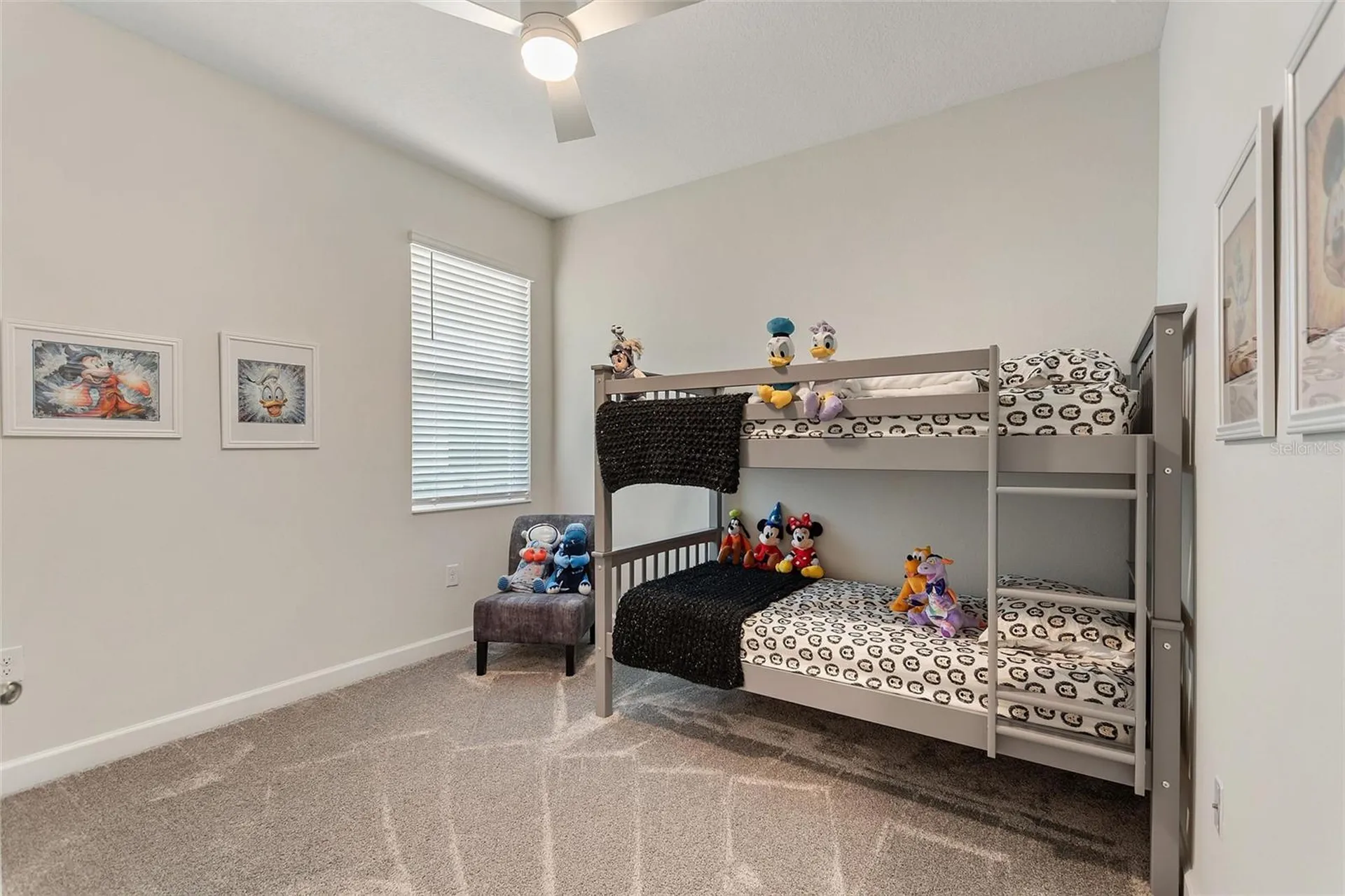 8943 Fallen Oak Drive Davenport FL 33896