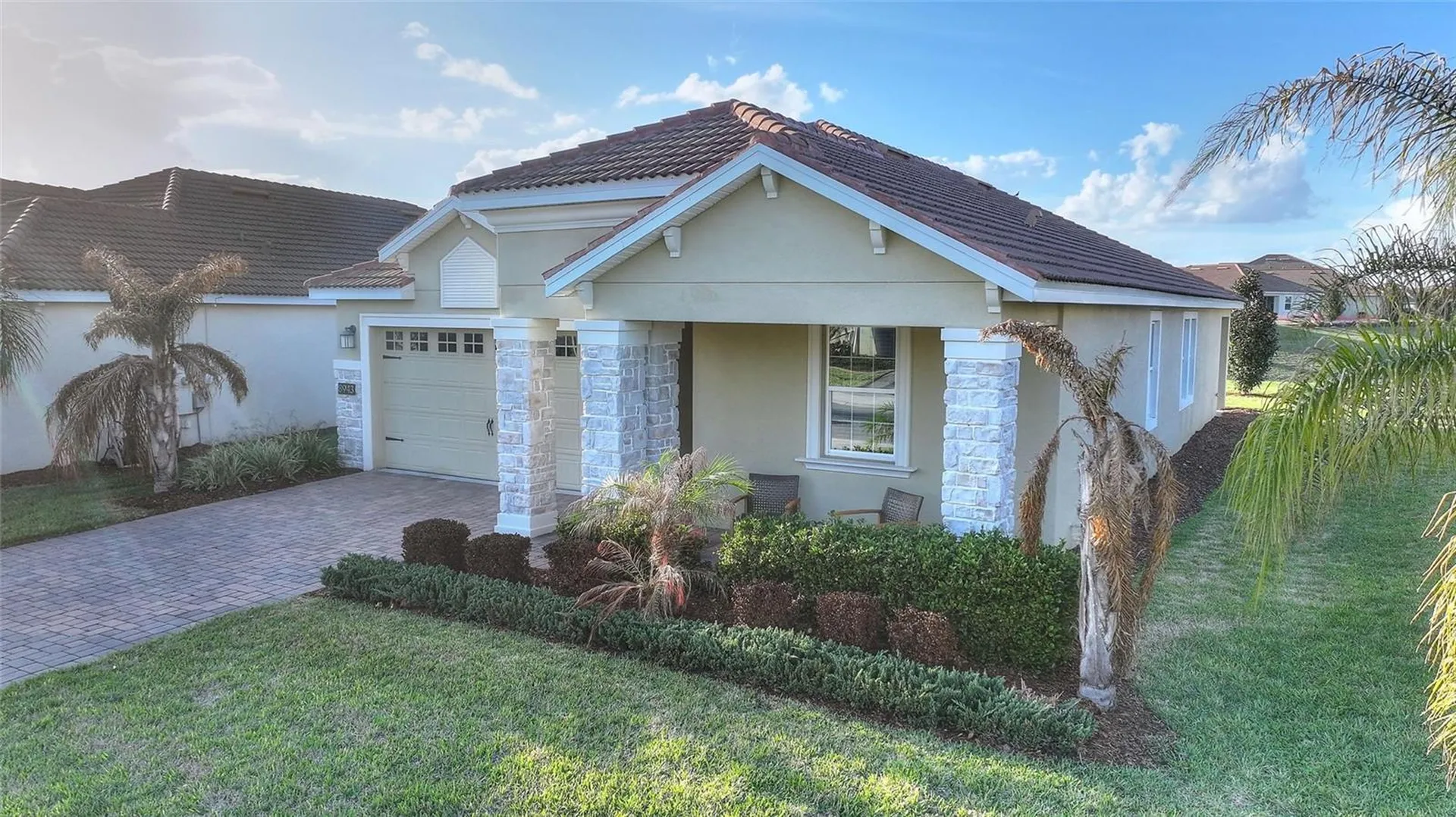 8943 Fallen Oak Drive Davenport FL 33896