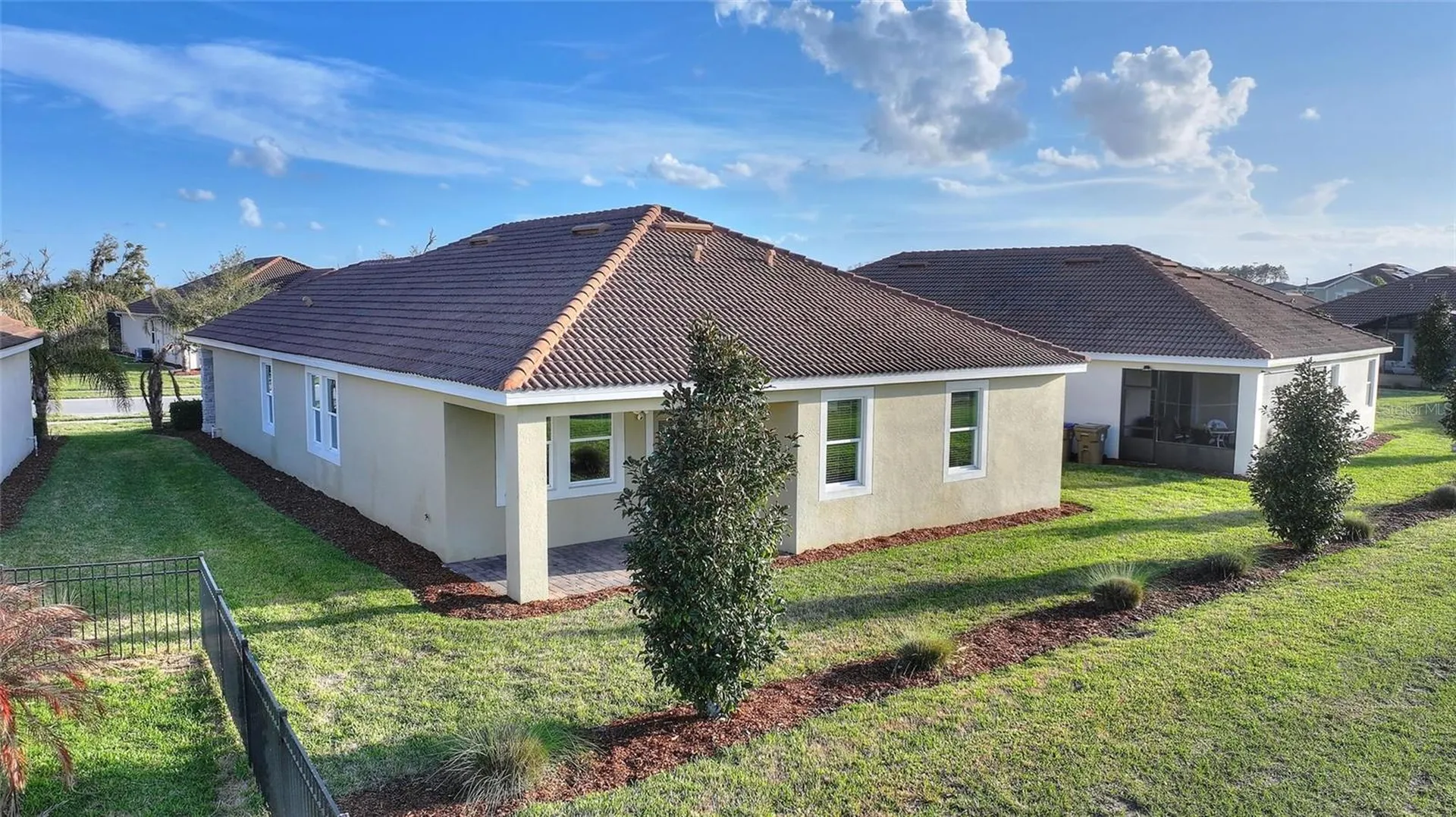 8943 Fallen Oak Drive Davenport FL 33896