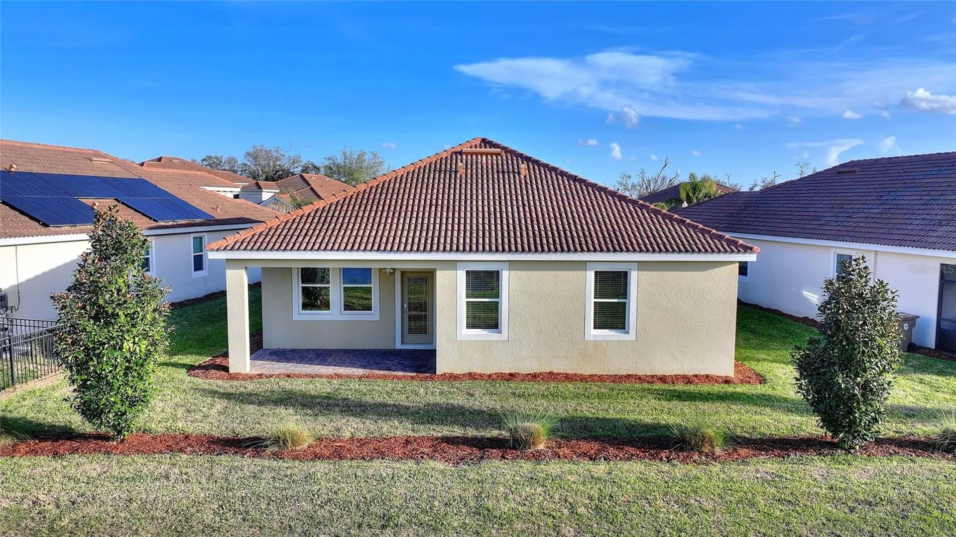 8943 Fallen Oak Drive Davenport FL 33896