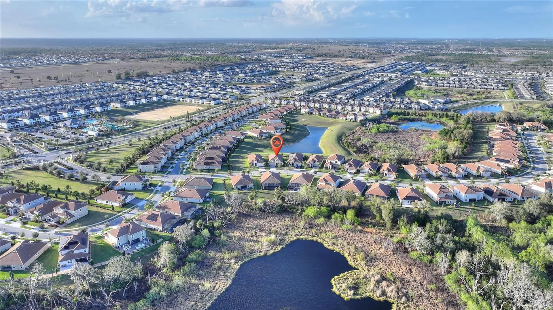 8943 Fallen Oak Drive Davenport FL 33896