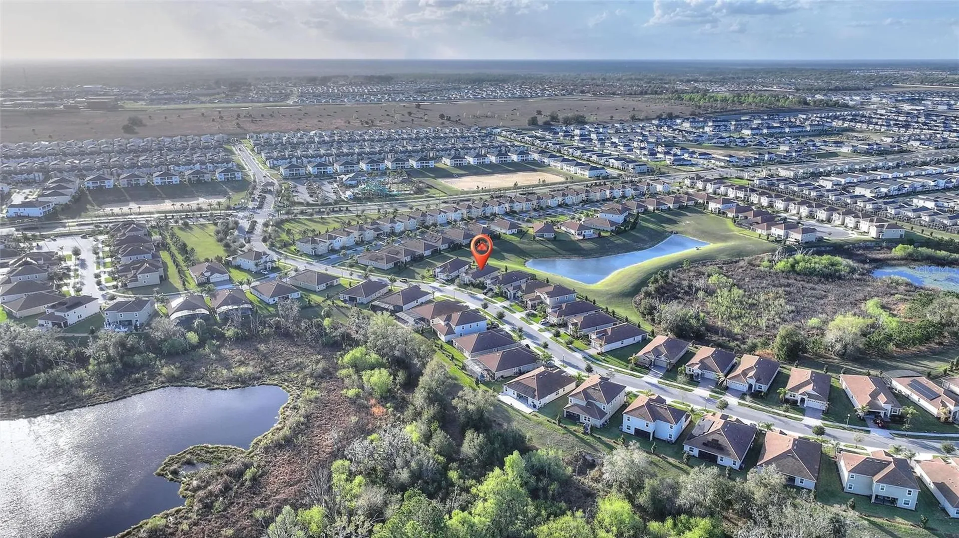 8943 Fallen Oak Drive Davenport FL 33896