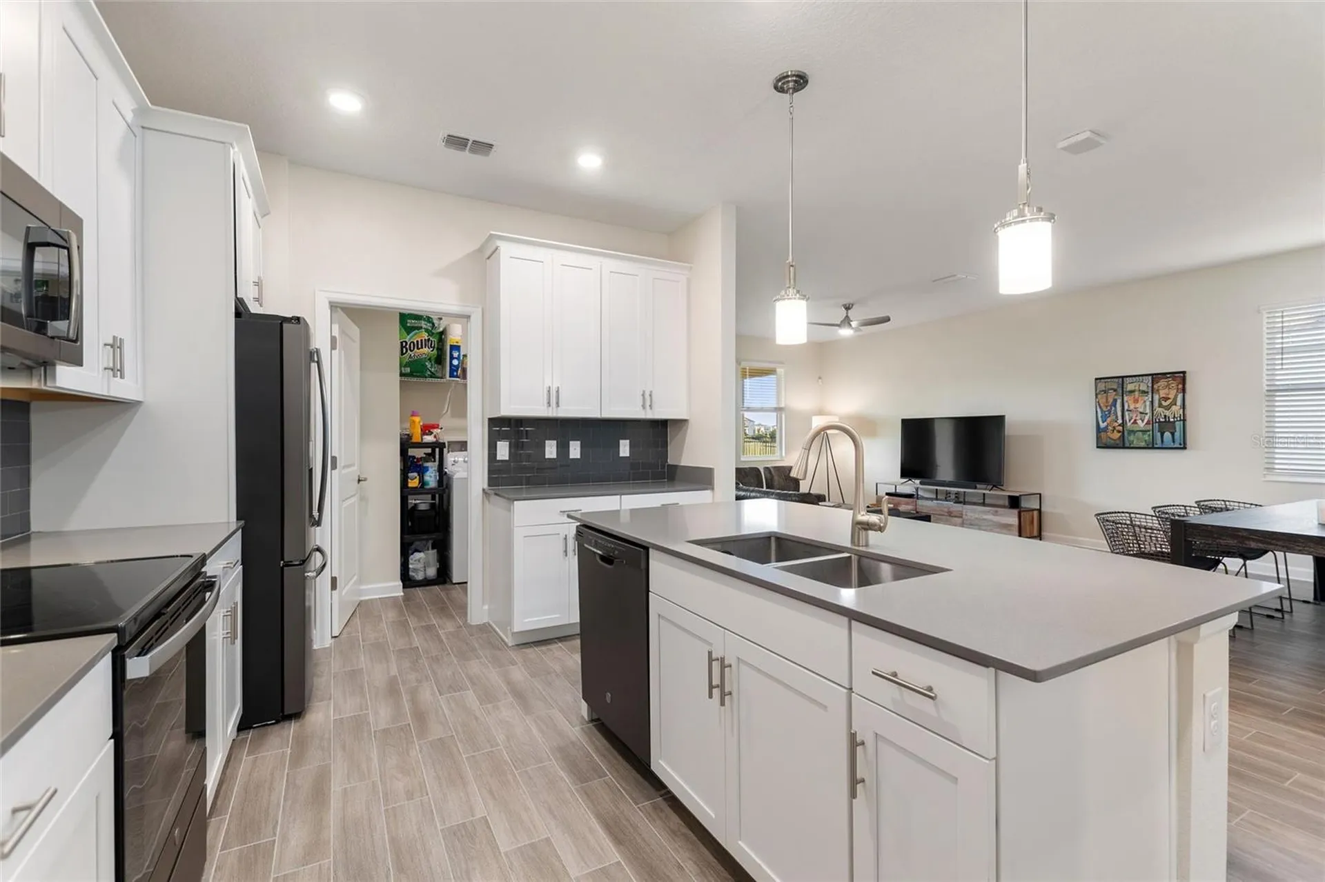 8943 Fallen Oak Drive Davenport FL 33896