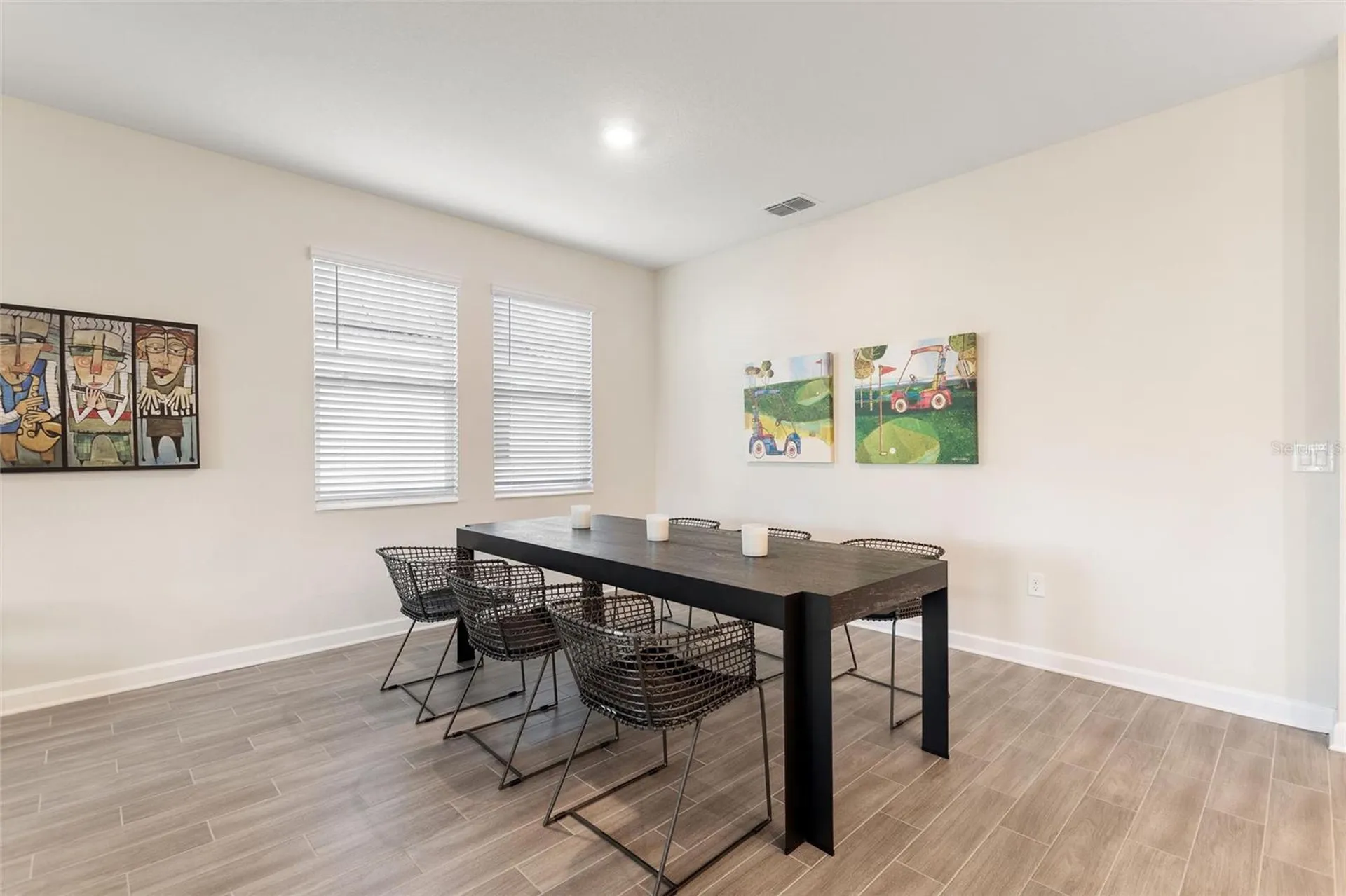 8943 Fallen Oak Drive Davenport FL 33896