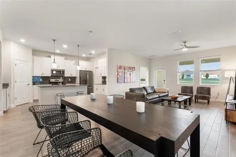8943 Fallen Oak Drive Davenport FL 33896