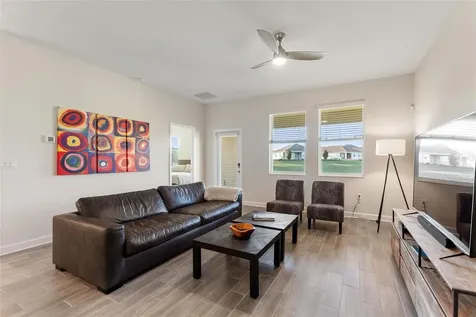 8943 Fallen Oak Drive Davenport FL 33896