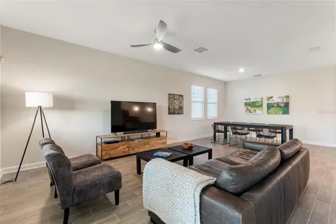 8943 Fallen Oak Drive Davenport FL 33896