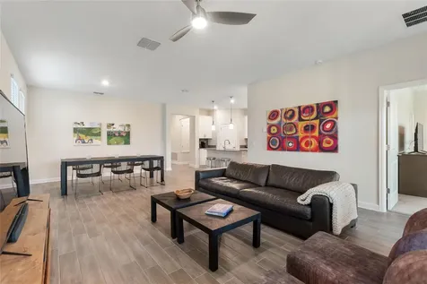 8943 Fallen Oak Drive Davenport FL 33896