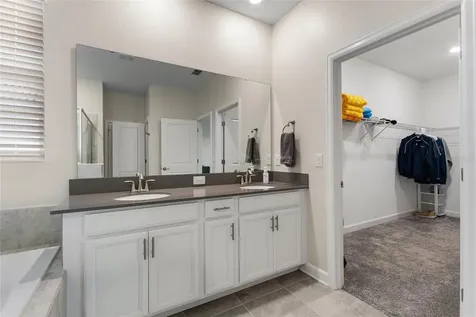 8943 Fallen Oak Drive Davenport FL 33896