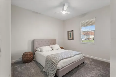 8943 Fallen Oak Drive Davenport FL 33896