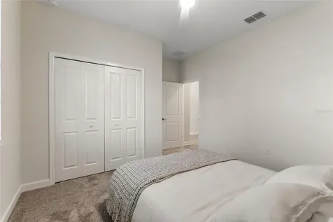 8943 Fallen Oak Drive Davenport FL 33896