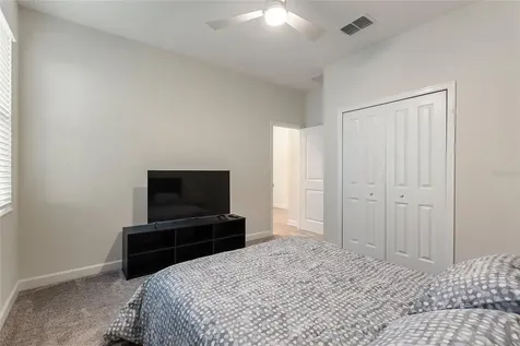 8943 Fallen Oak Drive Davenport FL 33896