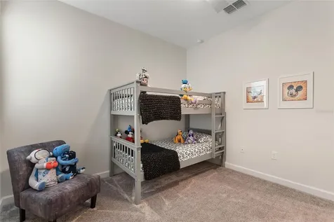8943 Fallen Oak Drive Davenport FL 33896