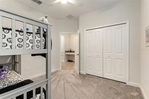 8943 Fallen Oak Drive Davenport FL 33896