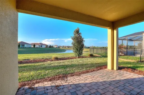 8943 Fallen Oak Drive Davenport FL 33896