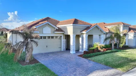 8943 Fallen Oak Drive Davenport FL 33896