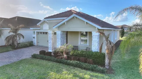 8943 Fallen Oak Drive Davenport FL 33896