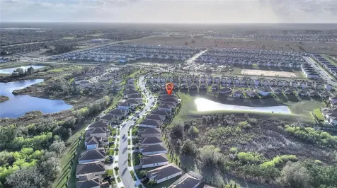 8943 Fallen Oak Drive Davenport FL 33896