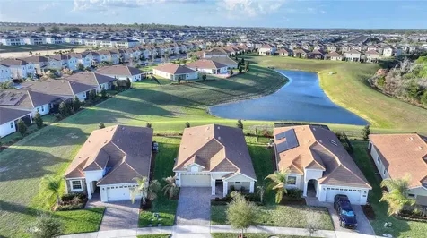 8943 Fallen Oak Drive Davenport FL 33896