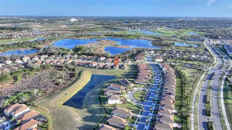 8943 Fallen Oak Drive Davenport FL 33896