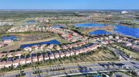 8943 Fallen Oak Drive Davenport FL 33896