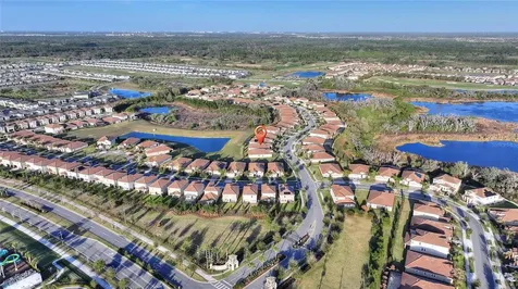 8943 Fallen Oak Drive Davenport FL 33896
