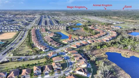 8943 Fallen Oak Drive Davenport FL 33896