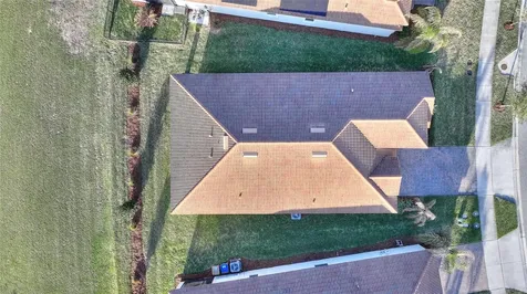 8943 Fallen Oak Drive Davenport FL 33896