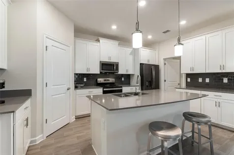 8943 Fallen Oak Drive Davenport FL 33896