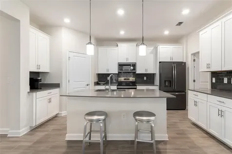 8943 Fallen Oak Drive Davenport FL 33896
