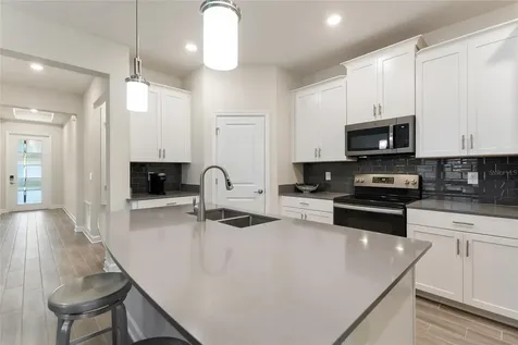 8943 Fallen Oak Drive Davenport FL 33896