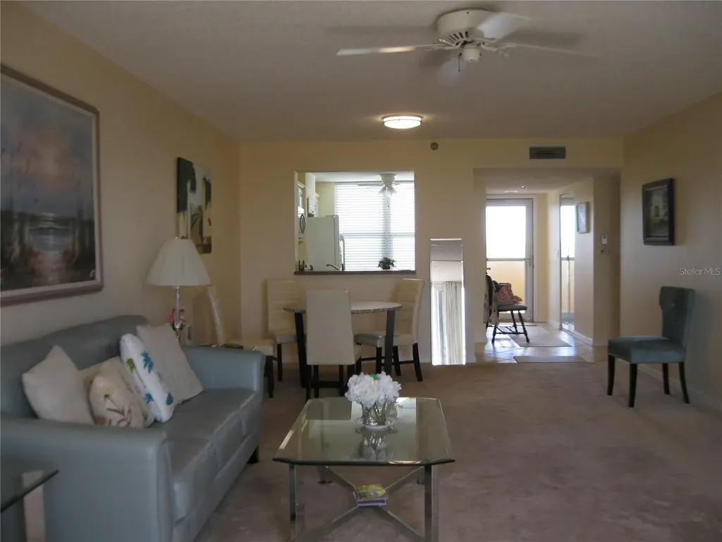 3740 Pinebrook Circle Bradenton FL 34209
