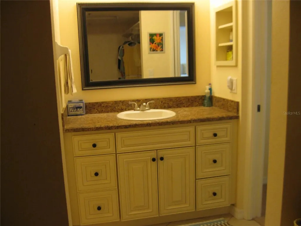 3740 Pinebrook Circle Bradenton FL 34209