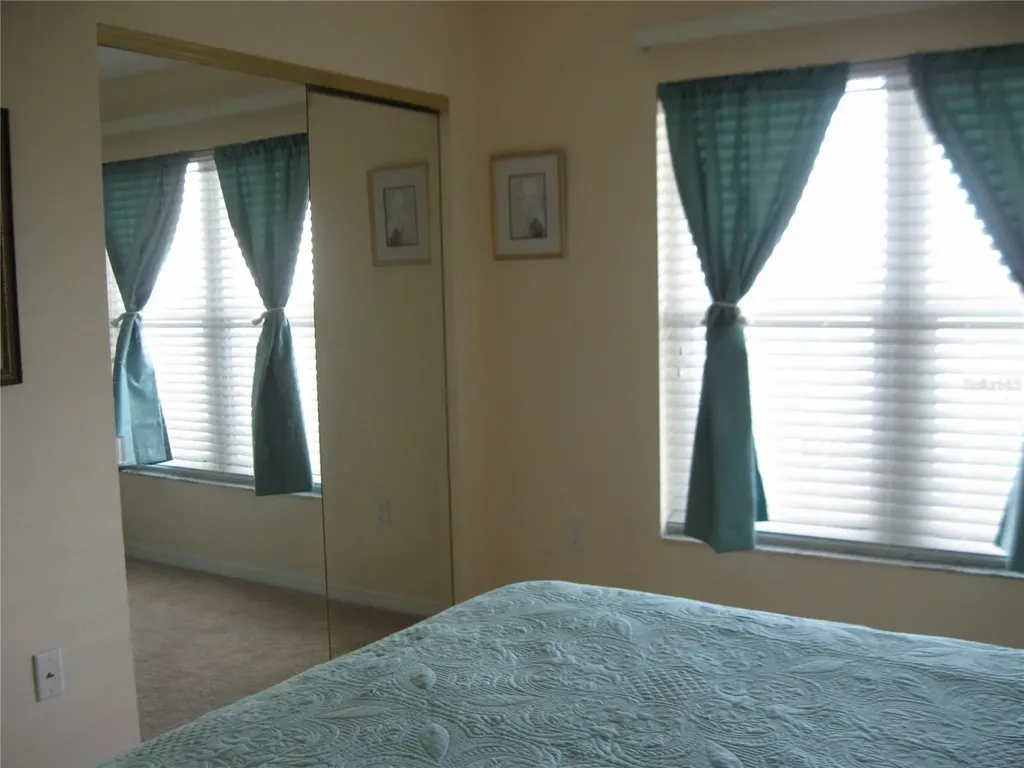 3740 Pinebrook Circle Bradenton FL 34209