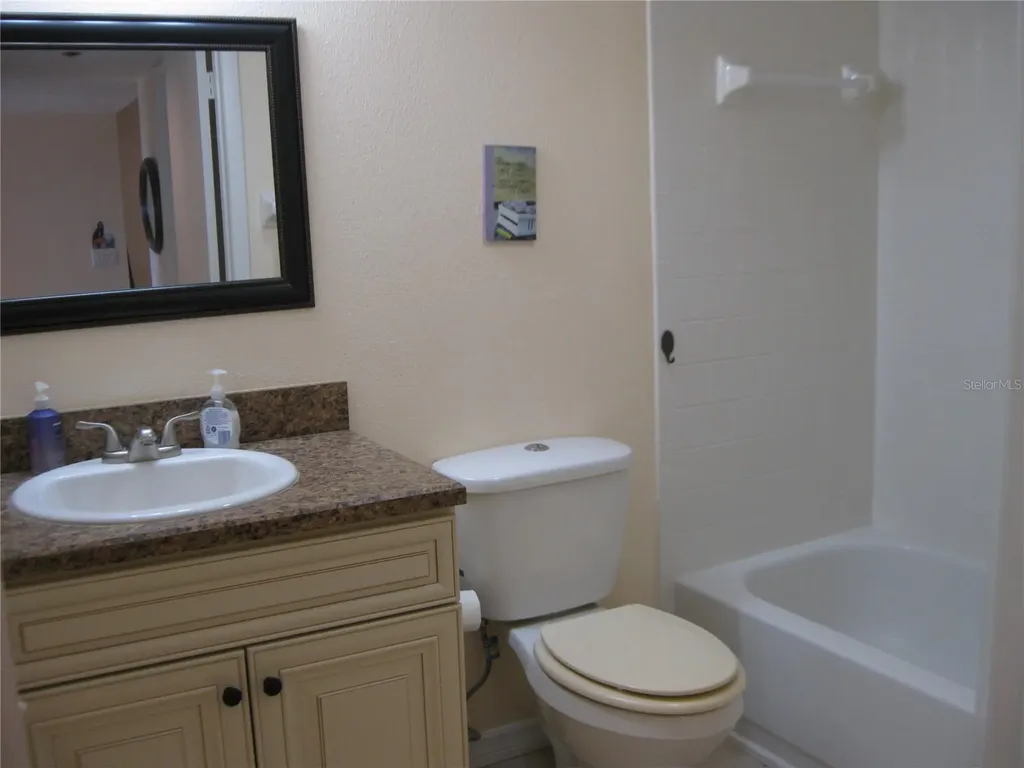 3740 Pinebrook Circle Bradenton FL 34209