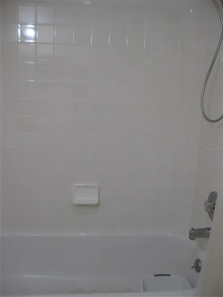 3740 Pinebrook Circle Bradenton FL 34209