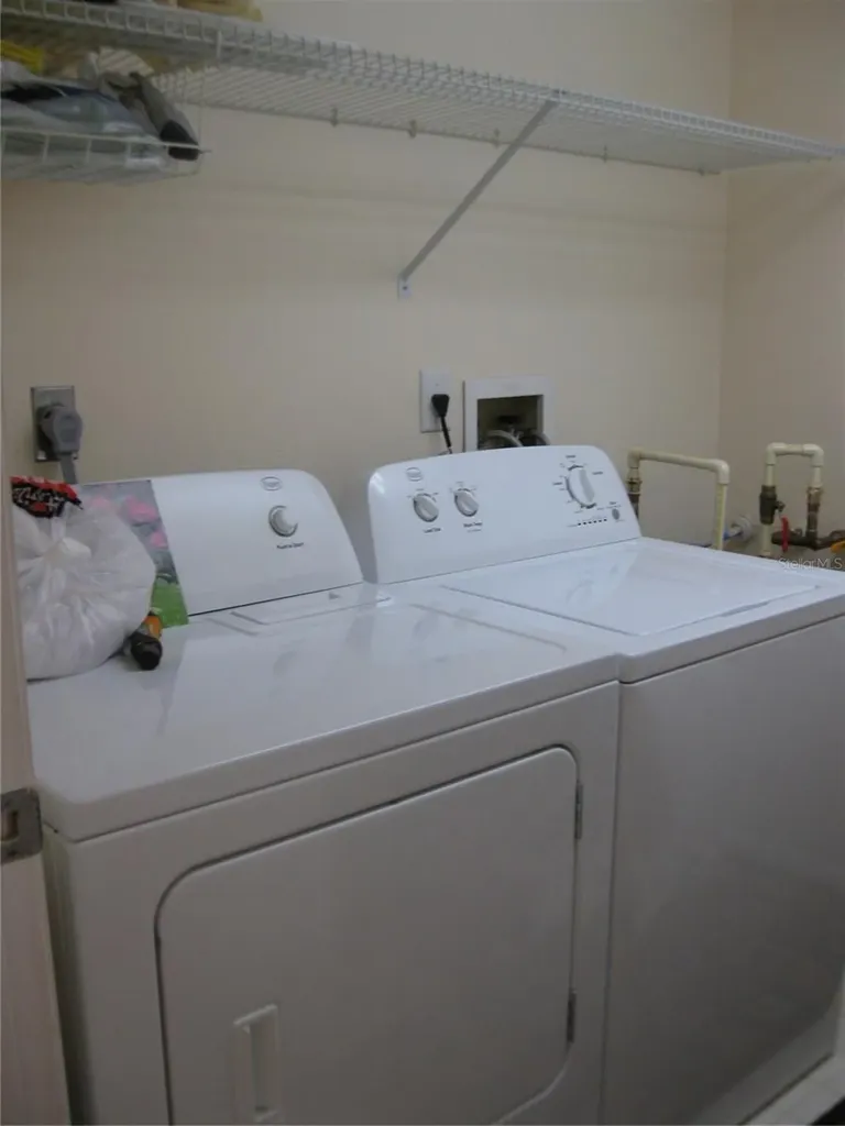 3740 Pinebrook Circle Bradenton FL 34209