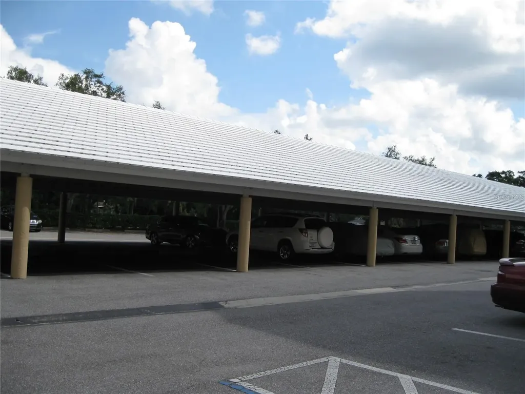 3740 Pinebrook Circle Bradenton FL 34209