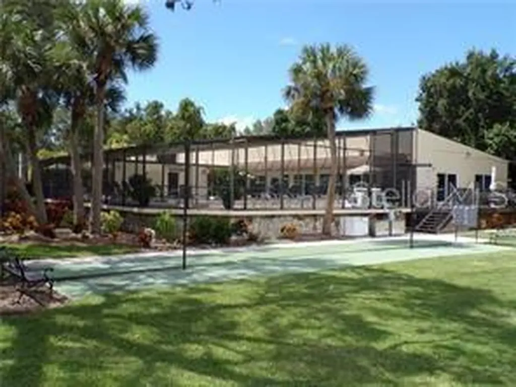 3740 Pinebrook Circle Bradenton FL 34209