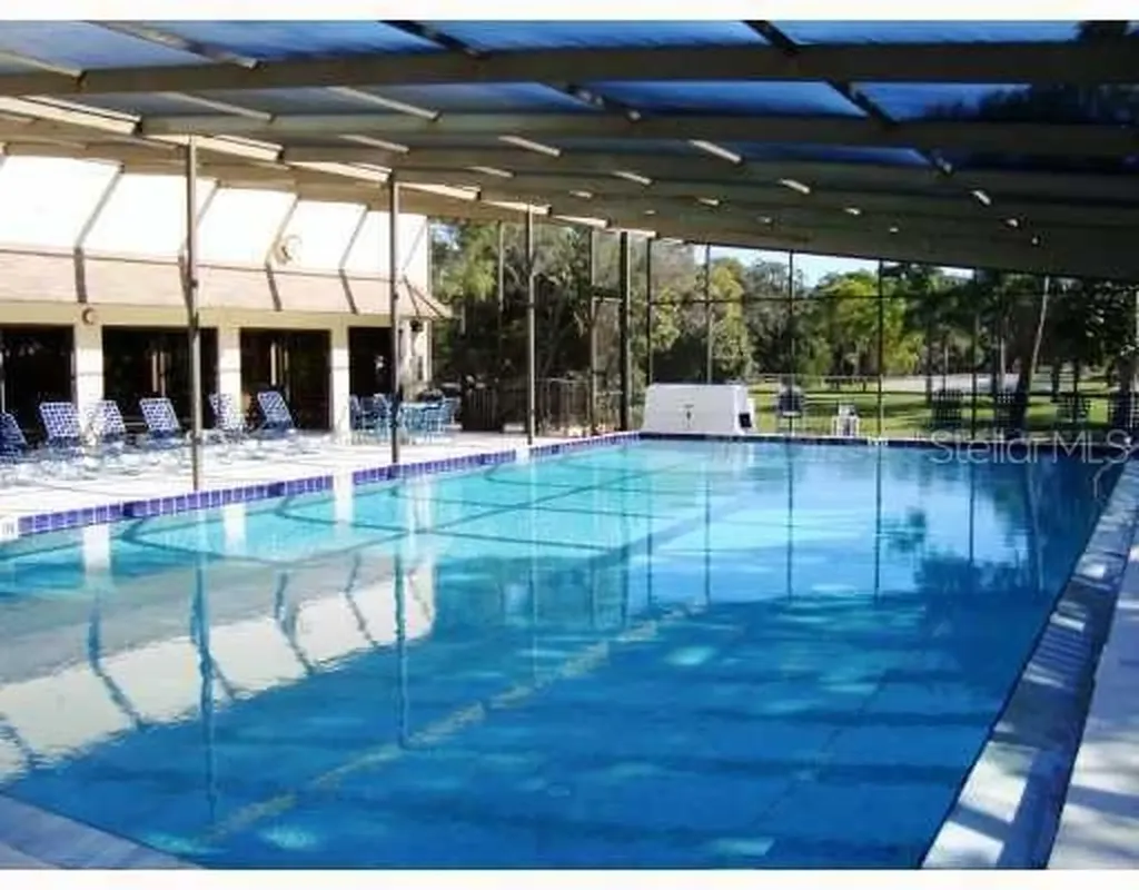 3740 Pinebrook Circle Bradenton FL 34209