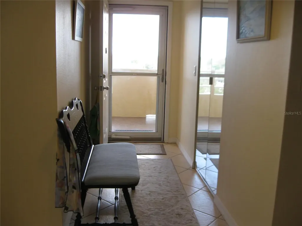 3740 Pinebrook Circle Bradenton FL 34209