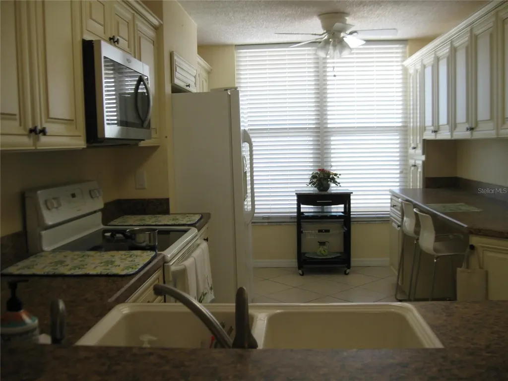 3740 Pinebrook Circle Bradenton FL 34209