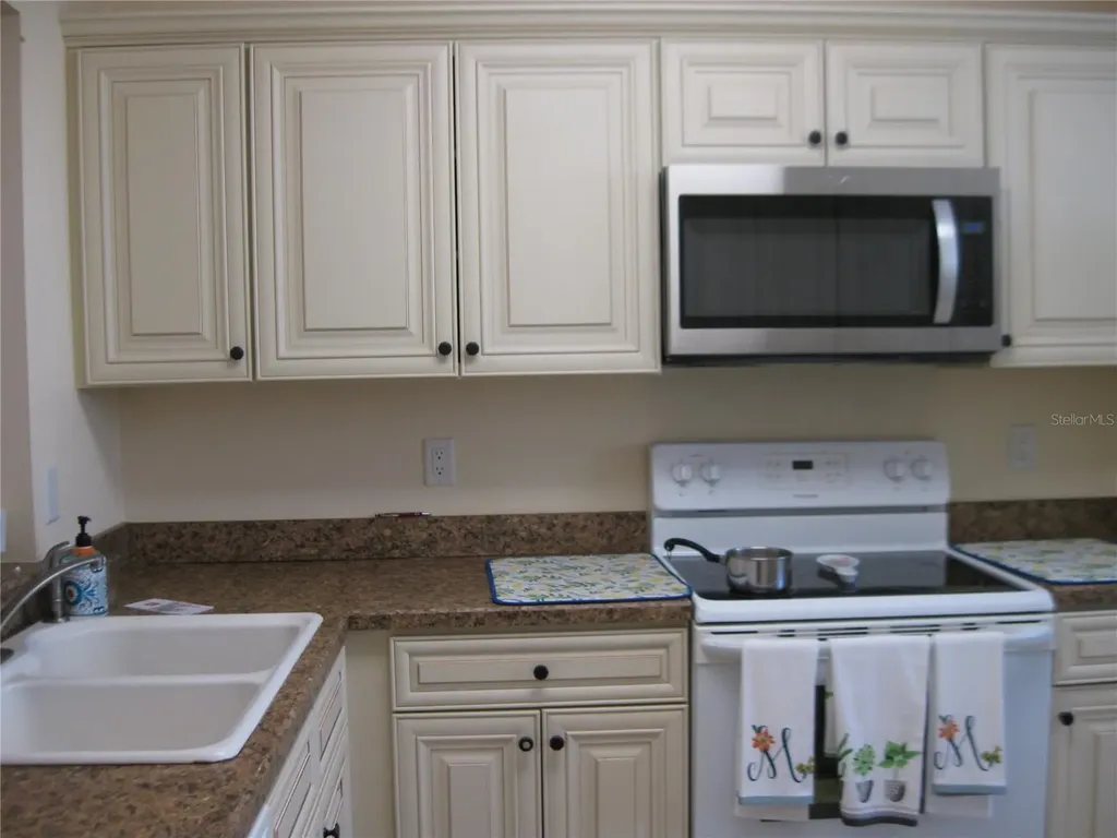 3740 Pinebrook Circle Bradenton FL 34209