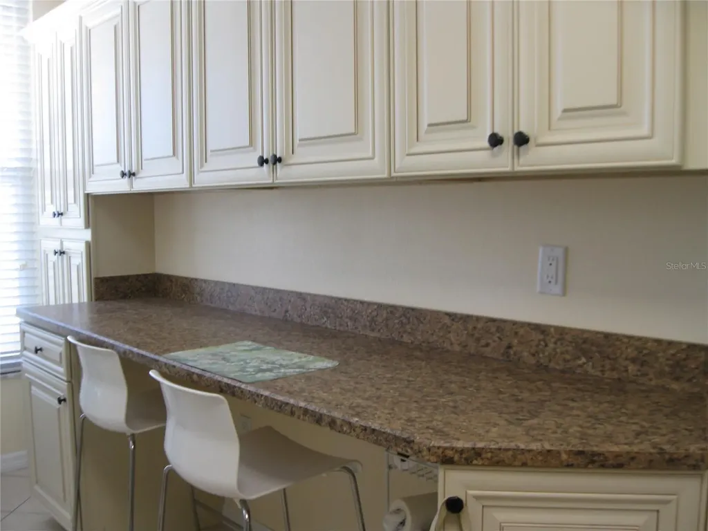 3740 Pinebrook Circle Bradenton FL 34209