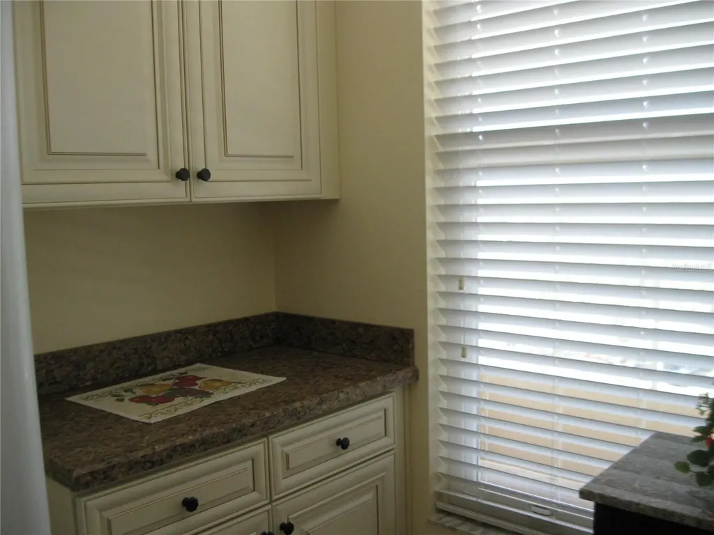 3740 Pinebrook Circle Bradenton FL 34209