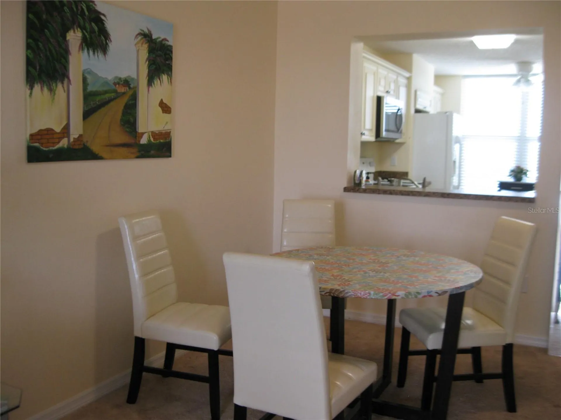 3740 Pinebrook Circle Bradenton FL 34209