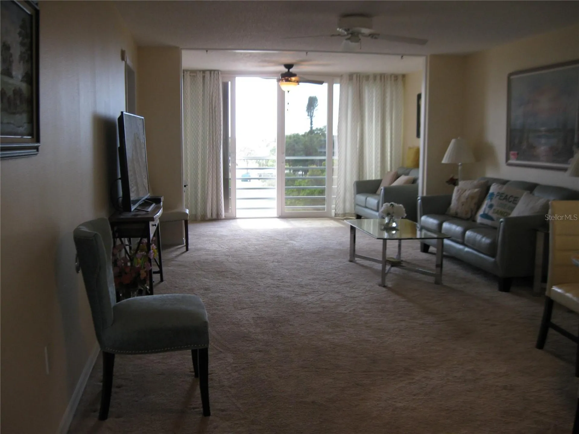3740 Pinebrook Circle Bradenton FL 34209