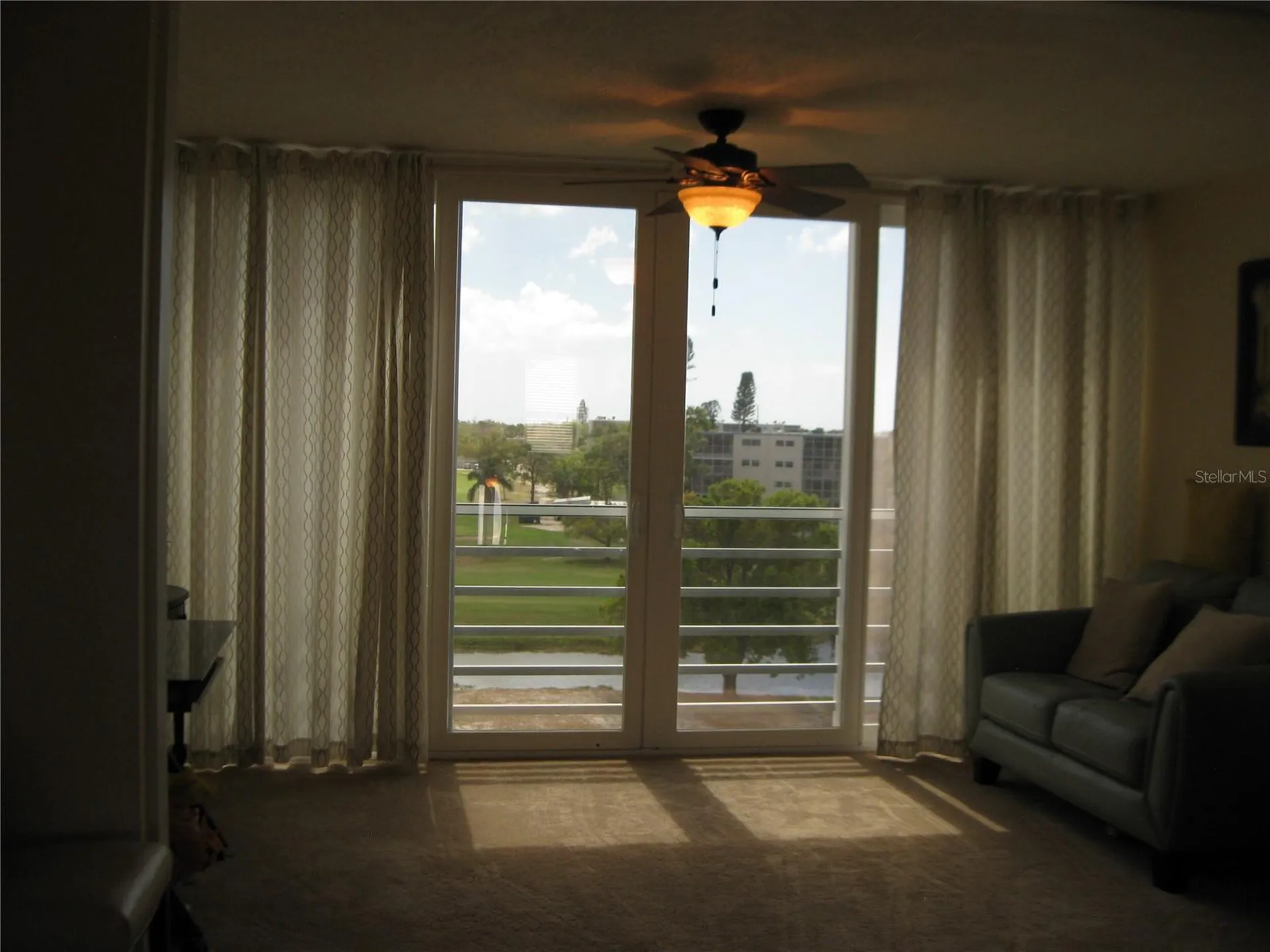 3740 Pinebrook Circle Bradenton FL 34209