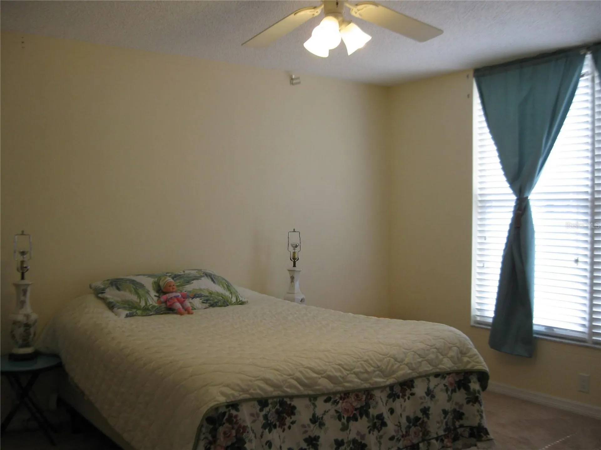 3740 Pinebrook Circle Bradenton FL 34209