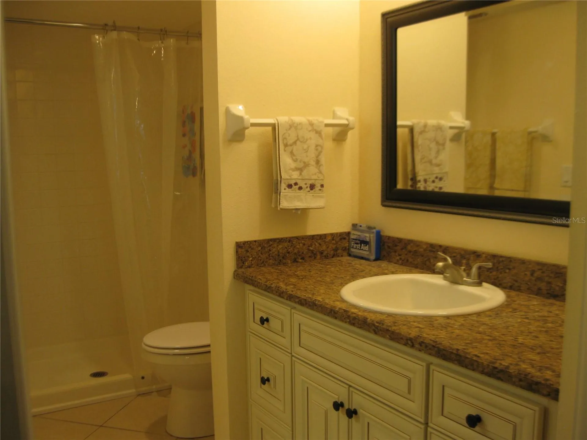 3740 Pinebrook Circle Bradenton FL 34209